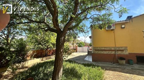 Foto 4 de Casa o xalet en venda a Carrer Major, Rosselló, Lleida