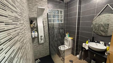 Photo 3 of Flat for sale in Centro- San Felipe - Huerta Fava, La Línea de la Concepción