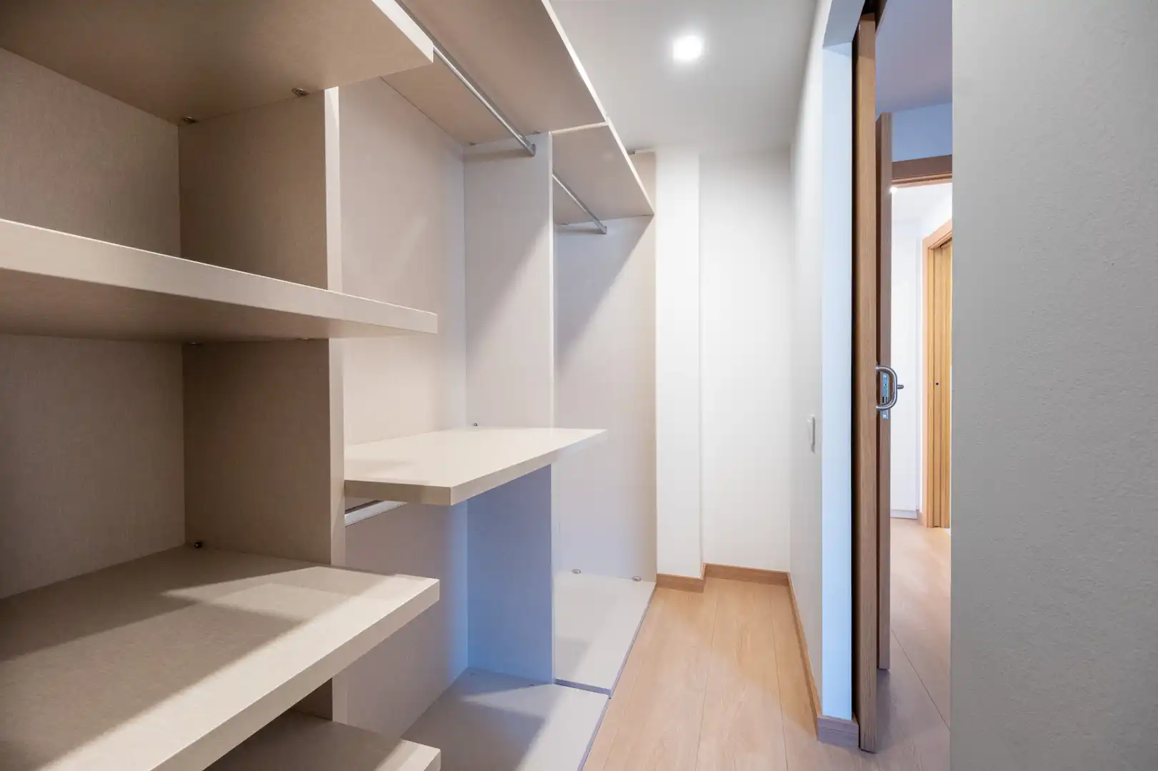 Flat with lift for sale in Carrer Jaume I, imagen 22
