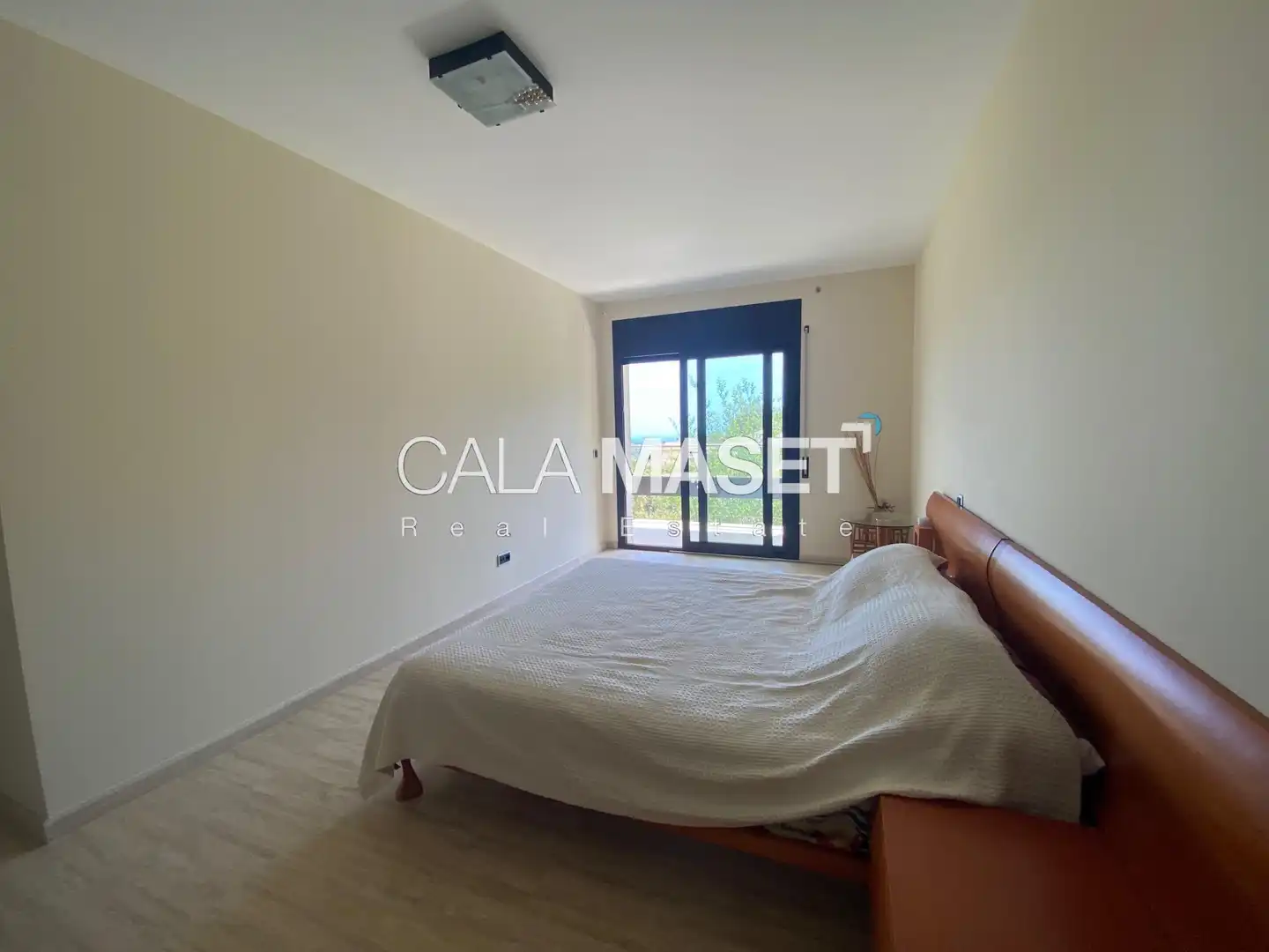 Villa mit Garten zum Verkauf in Platja d'Aro, imagen 49