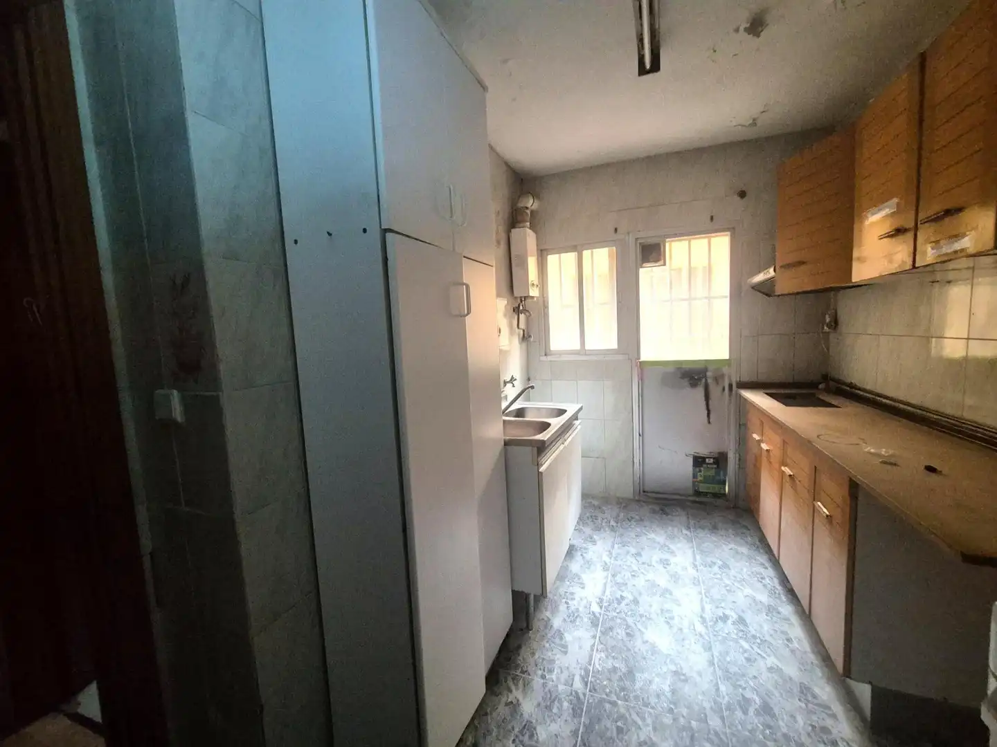 Appartement à vendre à Calle CL. RAMON LUJAN 116, imagen 9