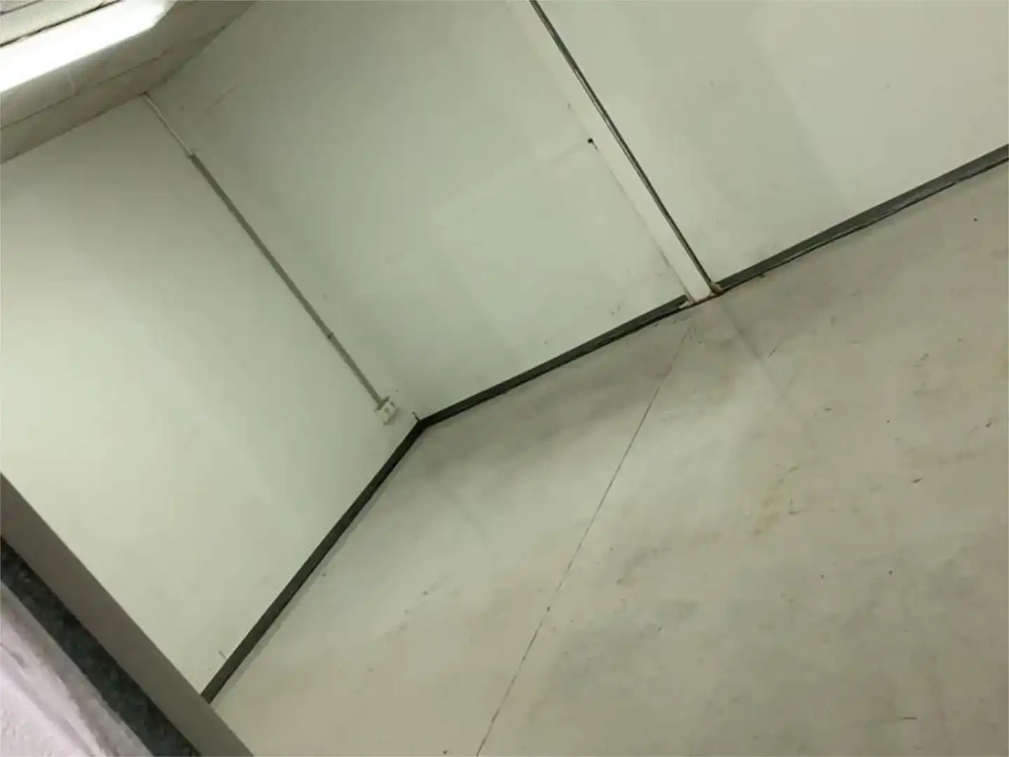 Nave industrial en venta en Sector 3 Sup, 9, Massalavés