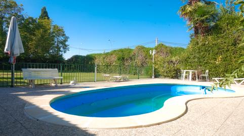 Photo 3 of House or chalet for sale in N-432, Maracena, Granada