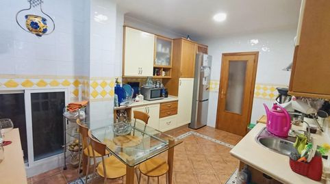 EXCLUSIVIDAD...!!! 1292- SE VENDE PISO EN PARQUE DE LOURDES...!!!, imatge 3