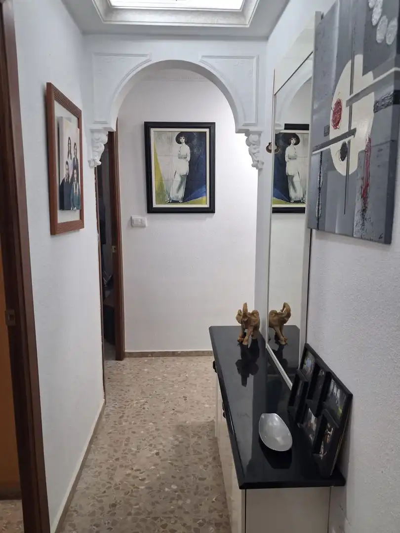 Pis en venda en Onda