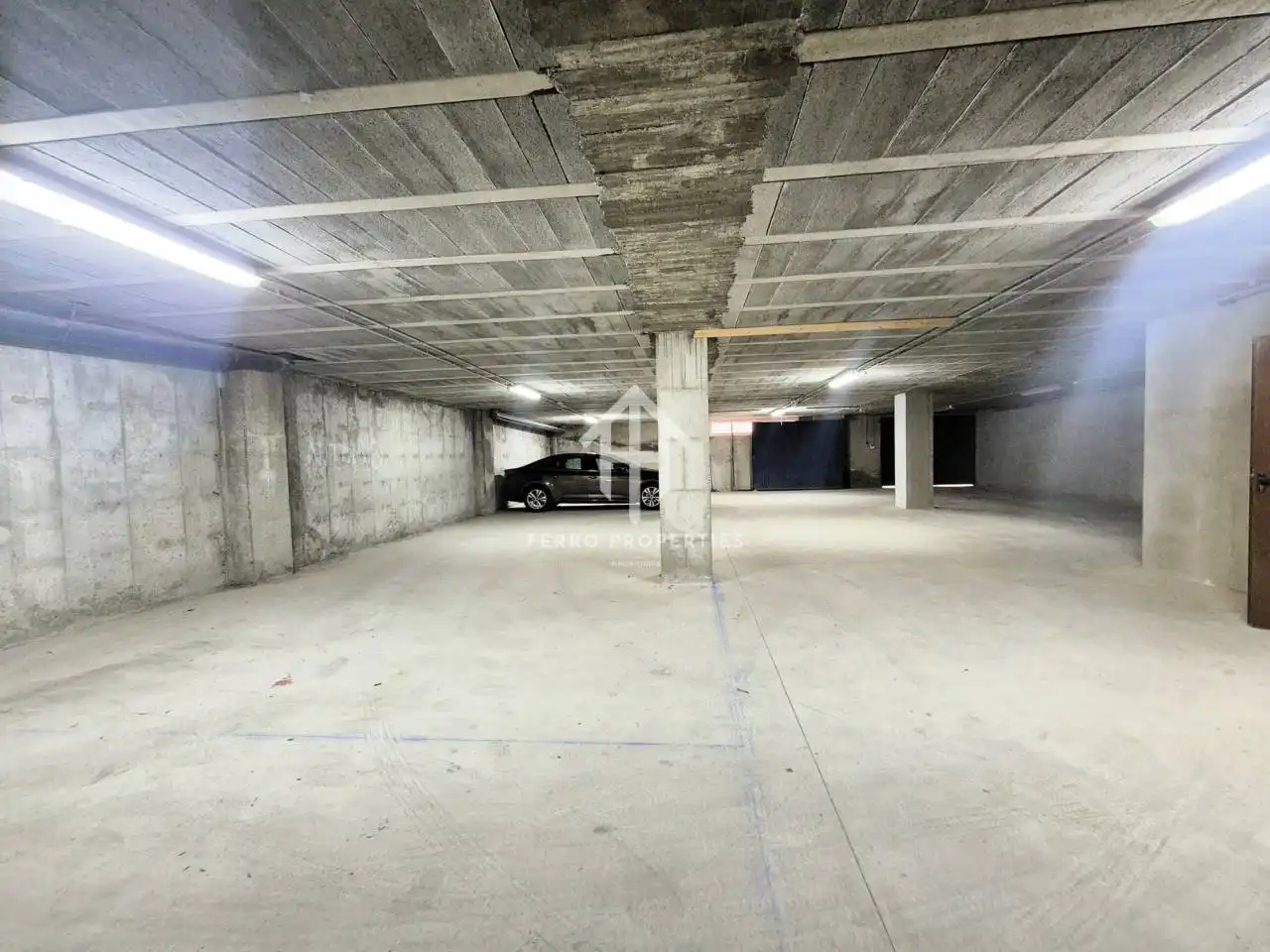 Locale commerciale in affitto a Avenida Andalucía, imagen 19