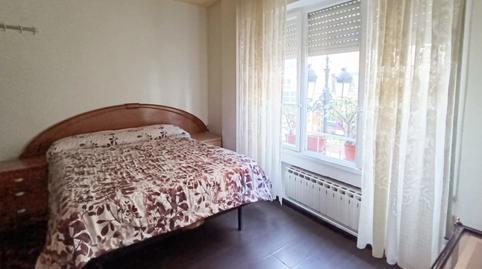 Photo 3 of Flat for sale in Teatinos - Los Prados, Asturias