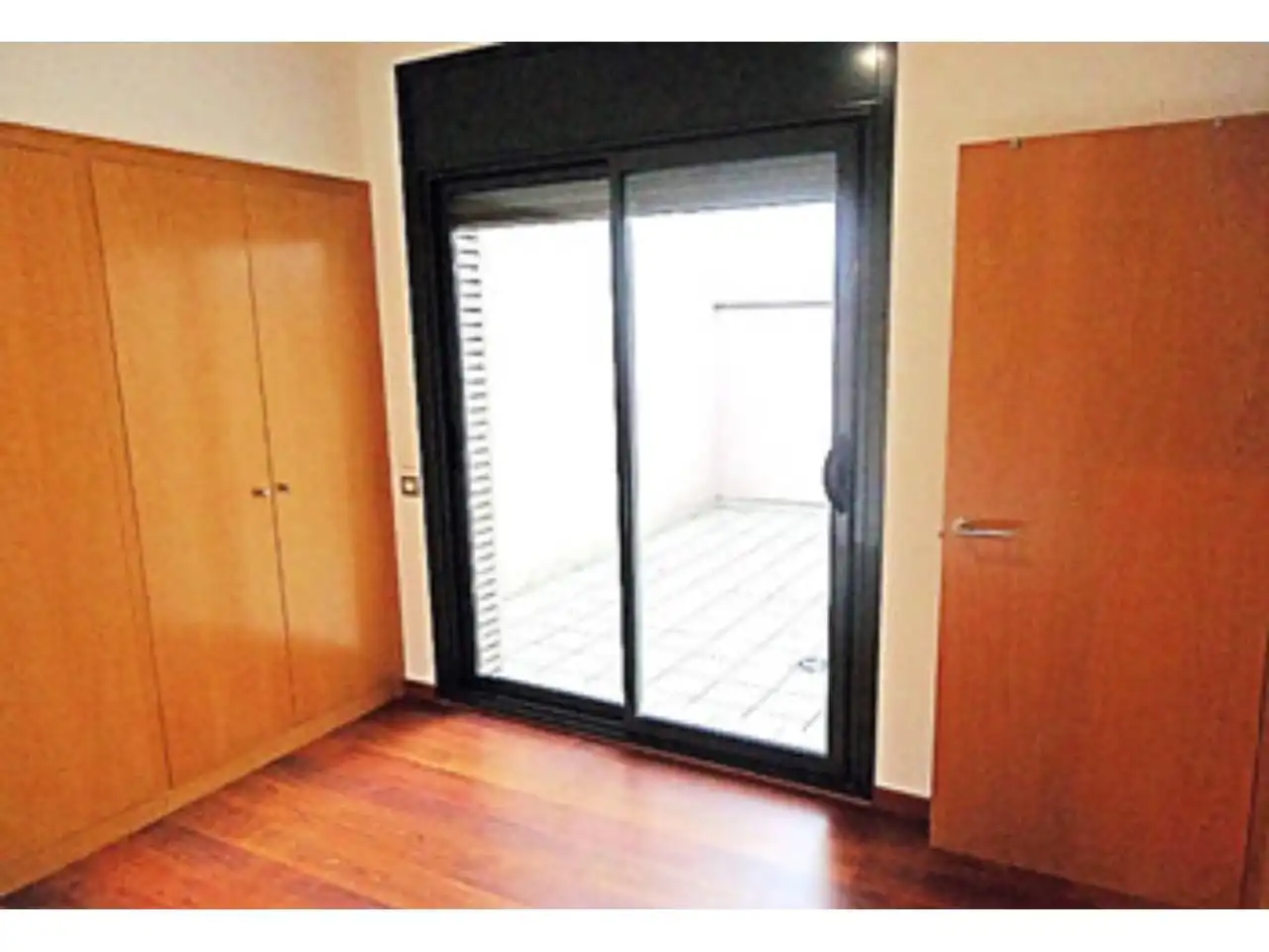 Wohnung zur Miete in Calle Doctor Ventalló, Barri del Centre