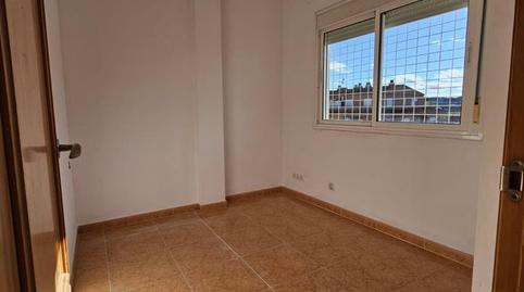 Photo 2 of Flat to rent in Carrer de la Mercè, Almacelles, Lleida