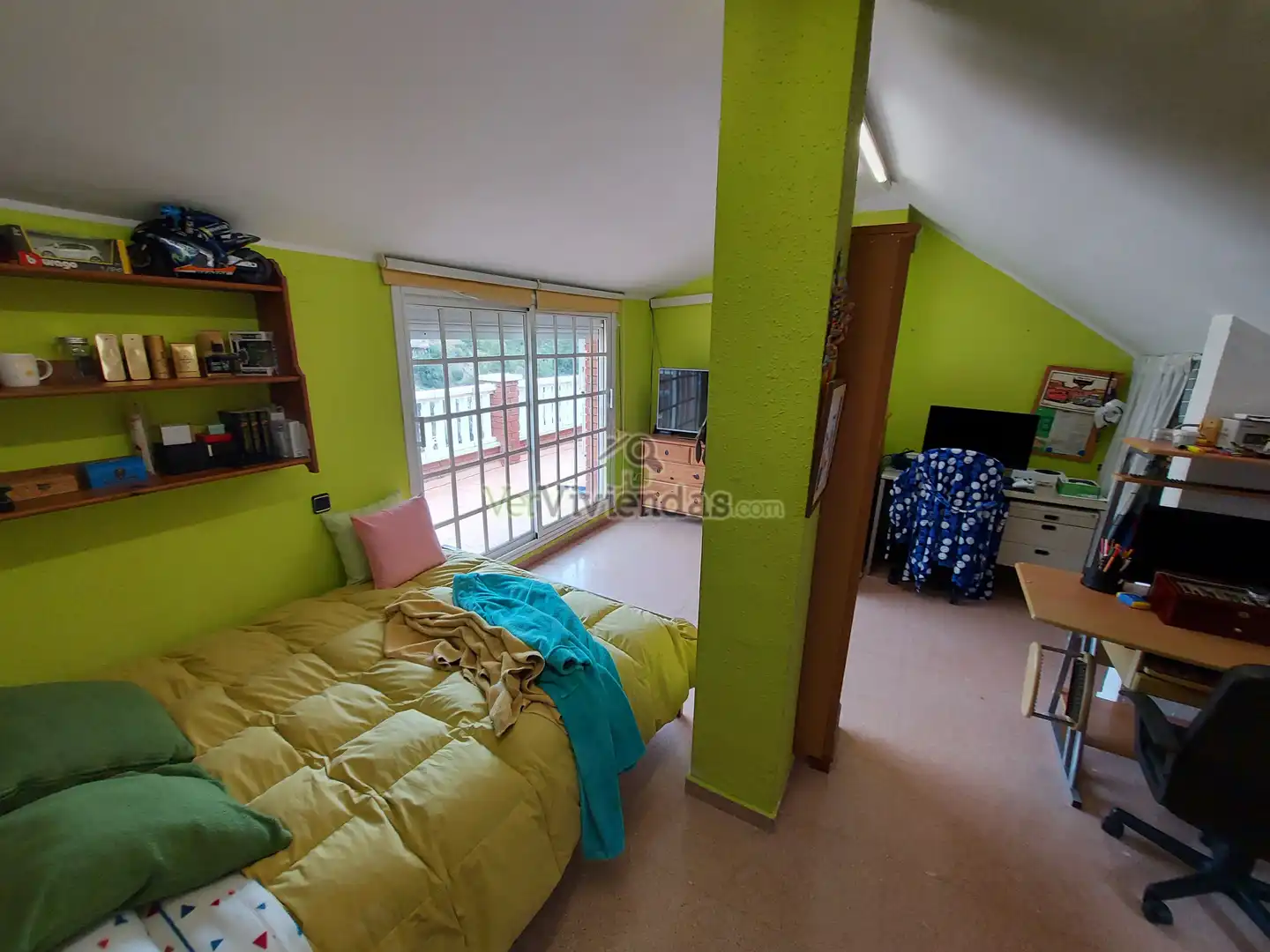 Maison avec terrasse à vendre à Carrer de la Ginesta 28, imagen 40