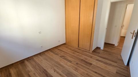 Photo 4 of House or chalet for sale in Calle Mayor, Ampudia, Palencia