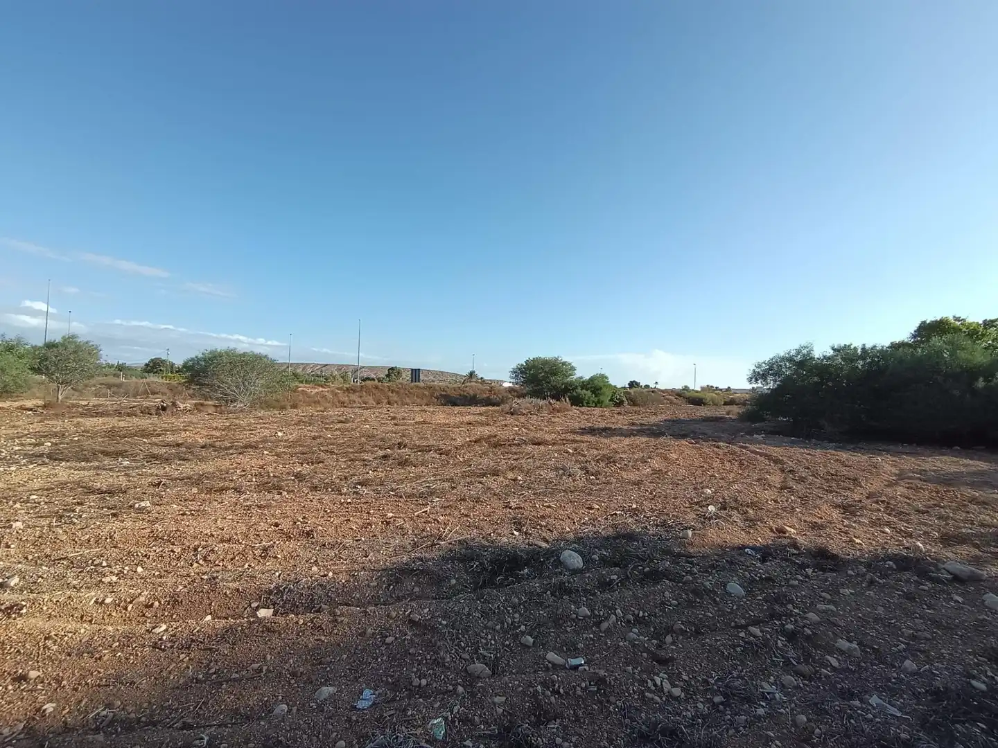 Rural land for sale in Jubalcoi, imagen 14