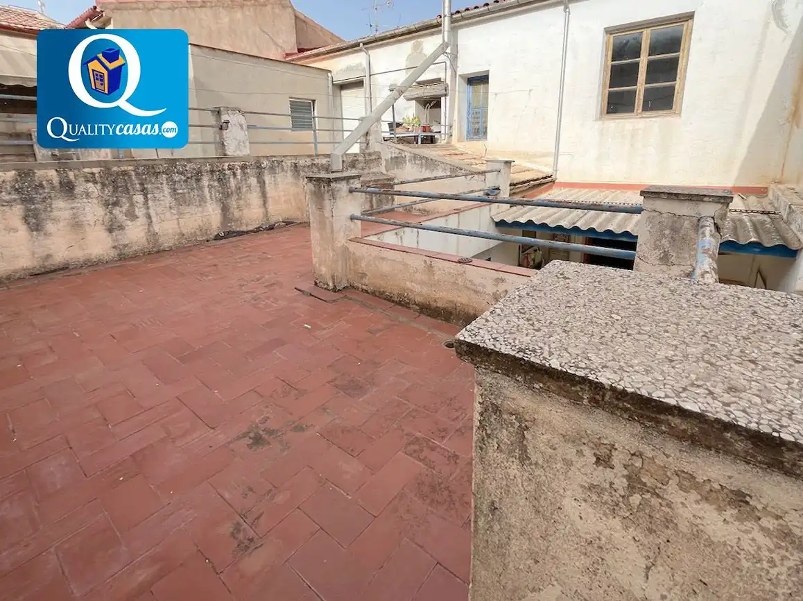 Casa en venda a Jijona / Xixona, imagen 20