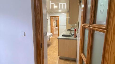 Foto 5 de Casa o chalet en venta en Fortunato Arias, El Palmar,  Murcia Capital