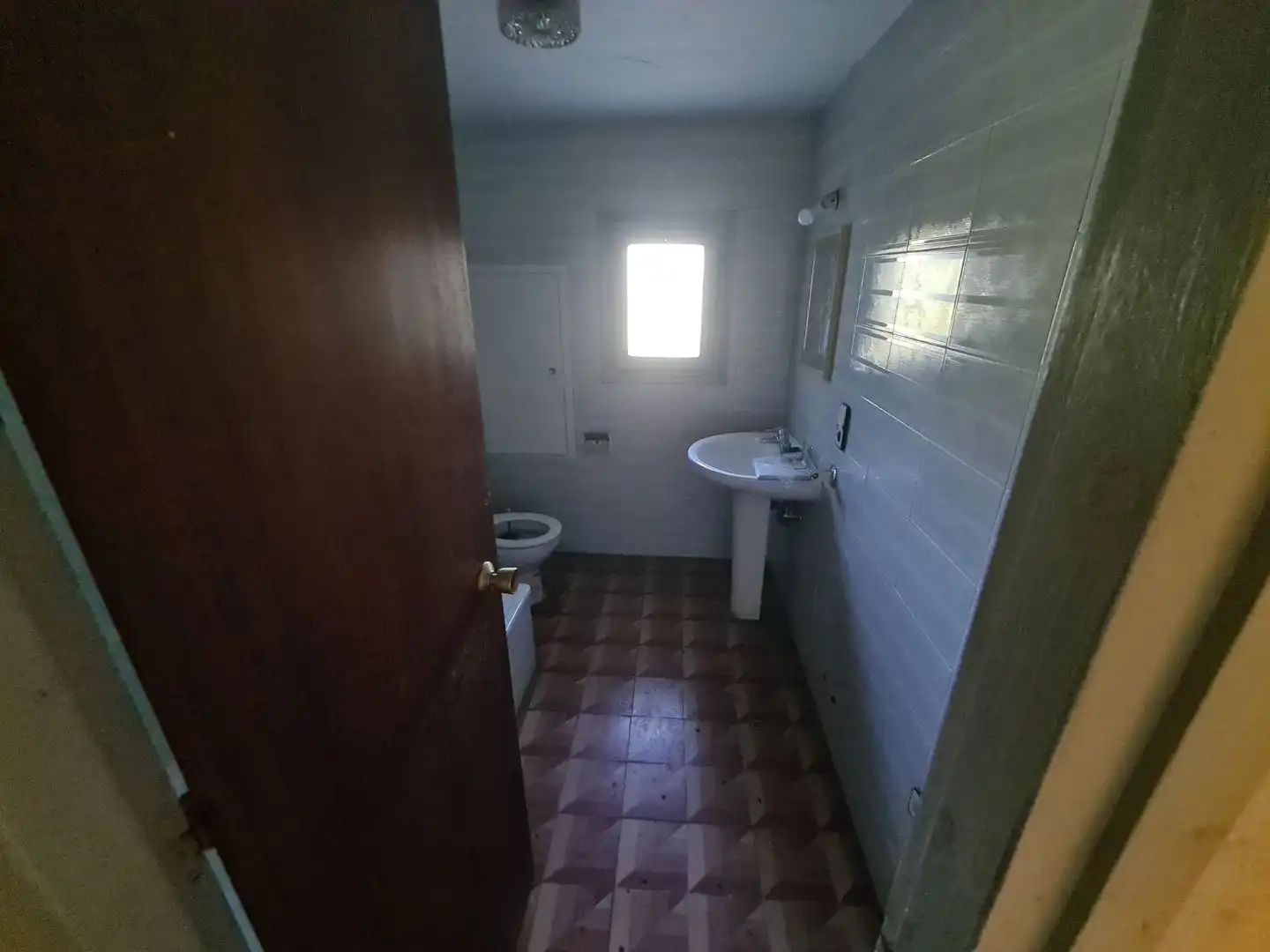 Country house with garden for sale in GI-524 9, imagen 13