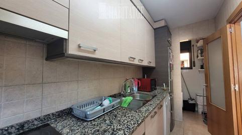 Photo 5 of Flat for sale in Calle Serpent, Manlleu, Barcelona