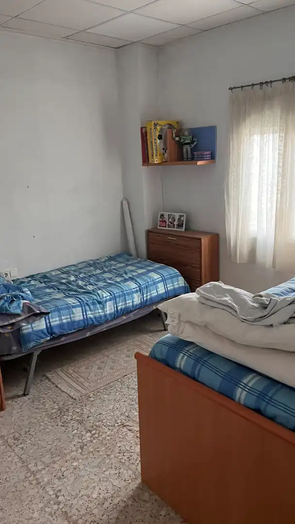 Appartamento in vendita a N/A, imagen 16