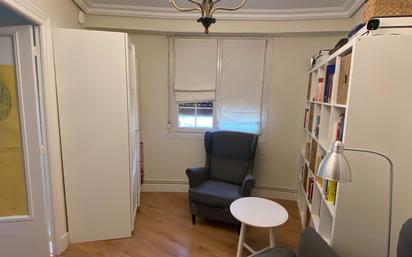Bedroom of Attic for sale in Eibar  with Terrace