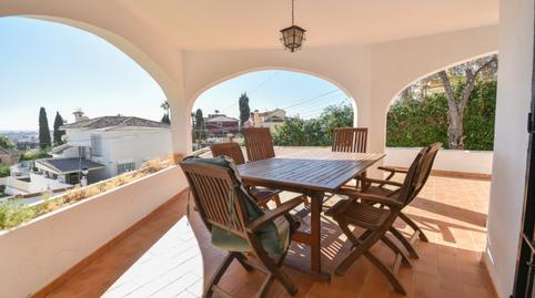 Photo 2 of House or chalet to rent in Campo de Mijas, Málaga
