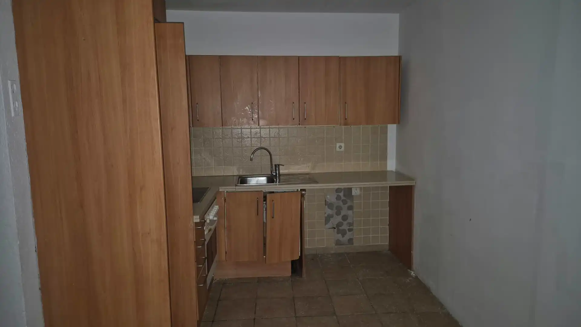 Mini appartamento in vendita a Carrer de l'Hospital 10, imagen 13