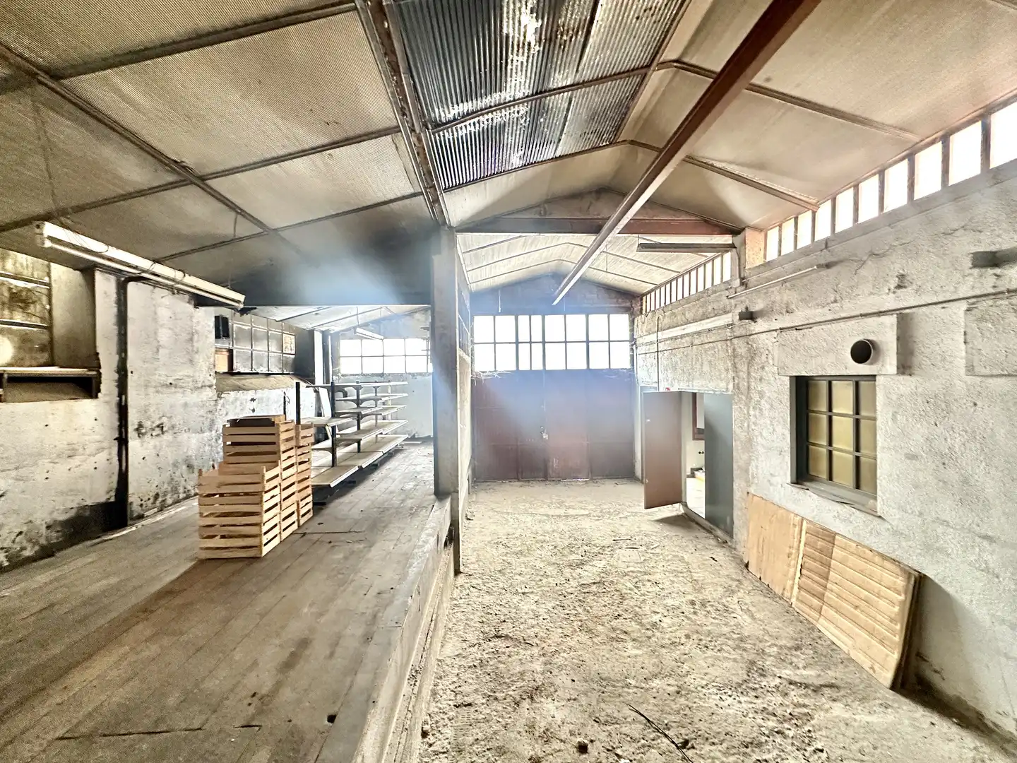 Residencial en venta en Torelló