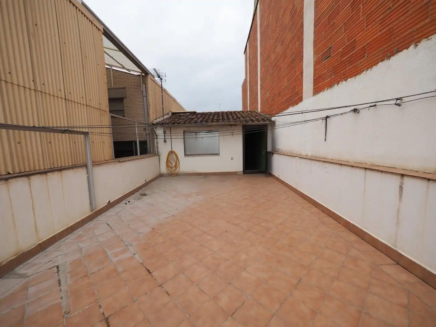 Duplex con ascensore in vendita a Nord-oest, imagen 2