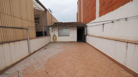 Foto 2 de Dúplex en venta en Torrent d'en Pere Parres, Terrassa