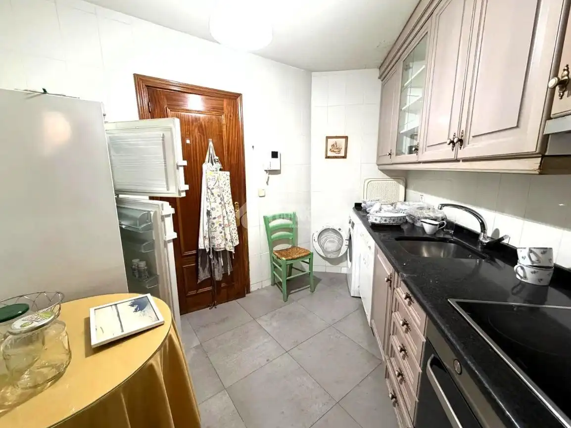 Wohnung mit Terrasse zum Verkauf in Villafontana - Estoril I, imagen 4