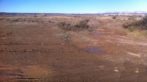 Foto 3 de Residencial en venda a Prado Viejo, La Cava - Fardachón, La Rioja