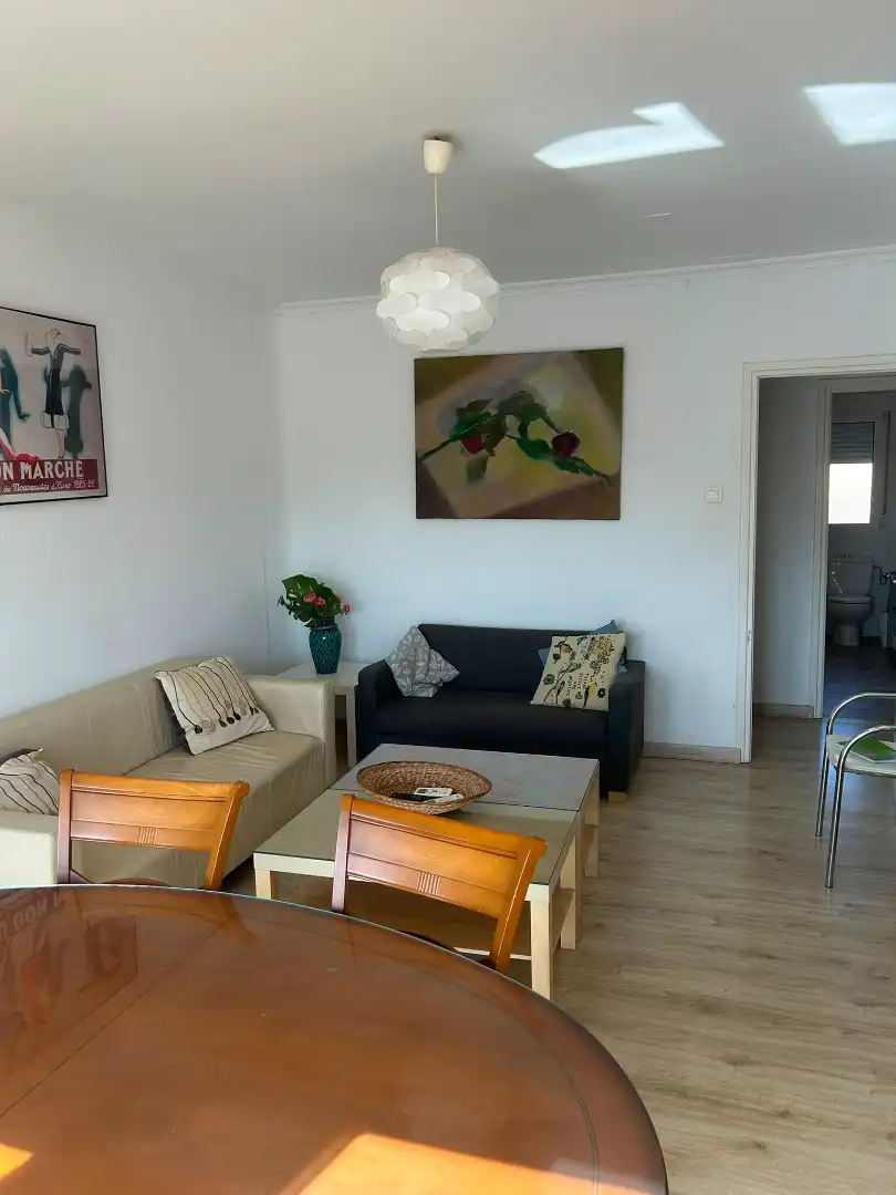 Wohnung mit Aufzug zum Verkauf in Norte, imagen 2
