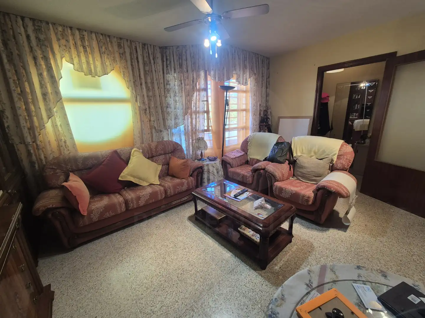 Maison jumelée à vendre à Villarino de los Aires, imagen 10