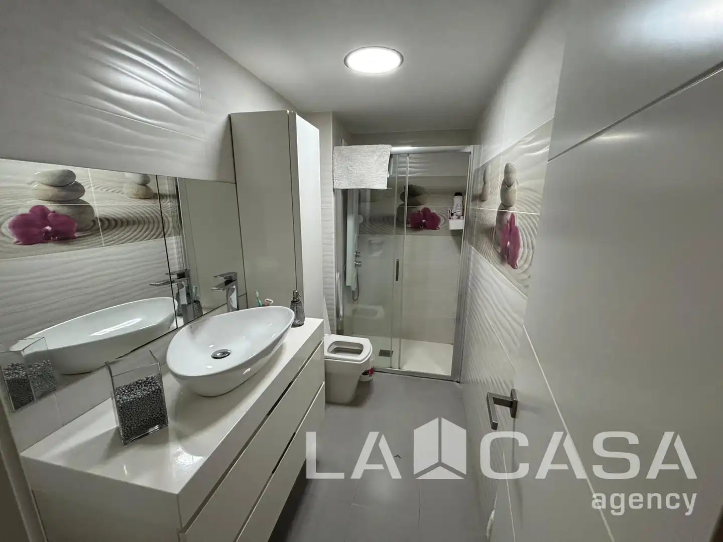 Baño de Piso en venta en Alcalá de Guadaira