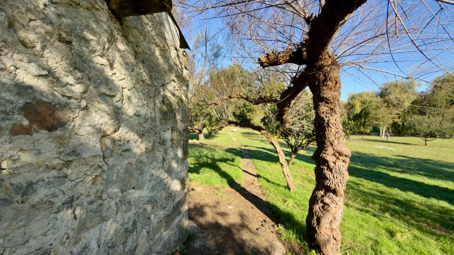 Casa o chalet en venta en Villaescusa (Cantabria)