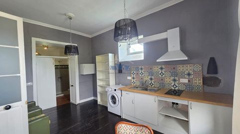 Foto 2 von Loft zur Miete in San Antonio - Las Arenas, Puerto de la Cruz