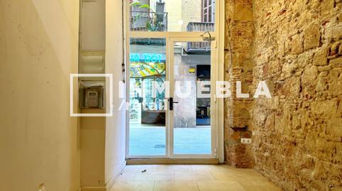 Photo 2 of Premises for sale in Sant Pere Mes Baix, Sant Pere, Sta. Caterina i la Ribera,  Barcelona Capital