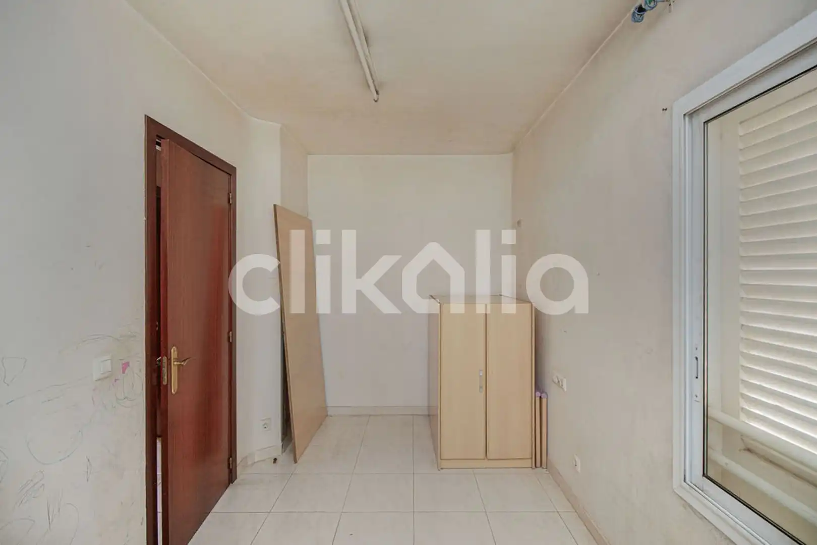 Wohnung mit Aufzug zum Verkauf in Centre, imagen 10