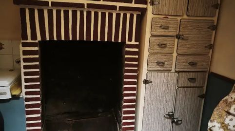 Foto 3 de Casa adosada en venda a Calle Solana, 29, Horcajo Medianero, Salamanca