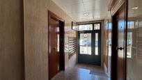 Flat for sale in Reus, Llefià, imagen 3