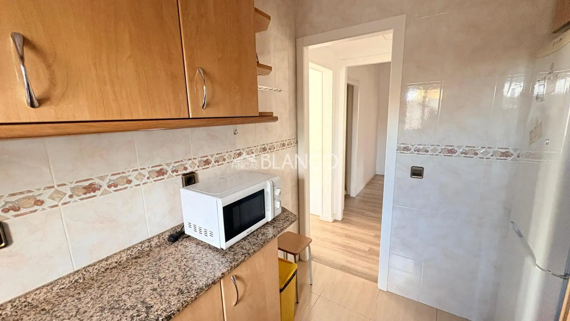 Maison à vendre à Piera, imagen 19