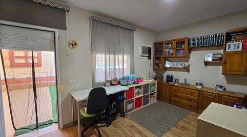 Photo 5 of House or chalet for sale in Nueva Alcalá, Sevilla