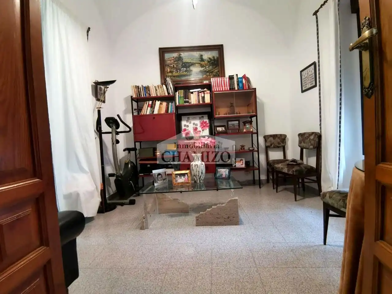 Haus zum Verkauf in Calle San Francisco 63, imagen 21