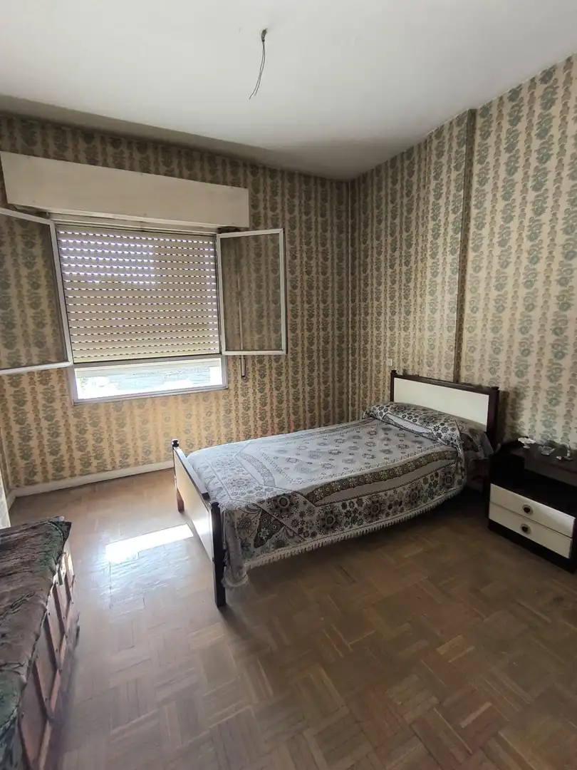 Appartement avec piscine à vendre à Parque Lisboa - La Paz, imagen 11