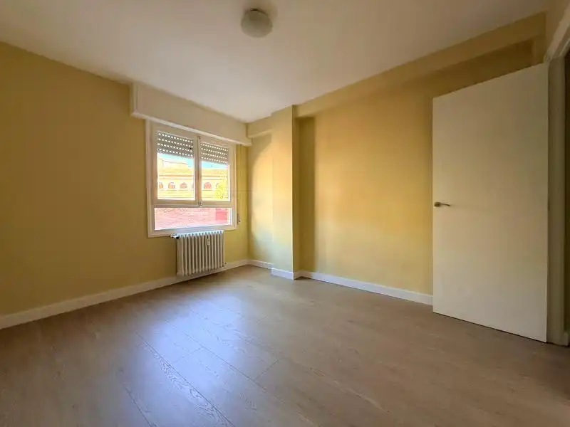 Piso con terraza en alquiler en SANTA LUCIA 16, imagen 16