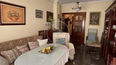 Photo 5 of Flat for sale in Romea, Centro ciudad, Linares
