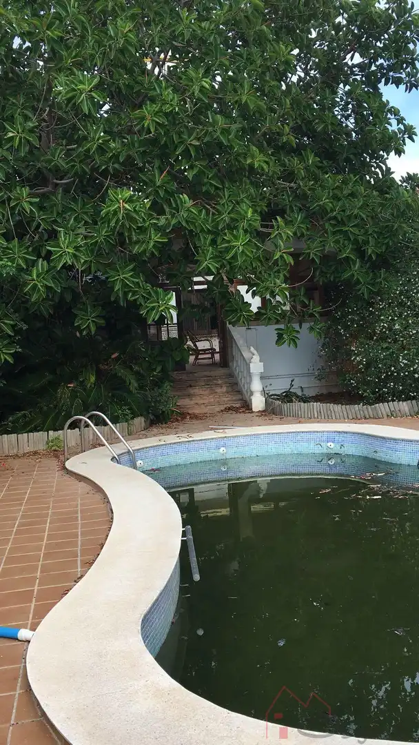 Casa con terrazza in vendita a de Espana, imagen 17
