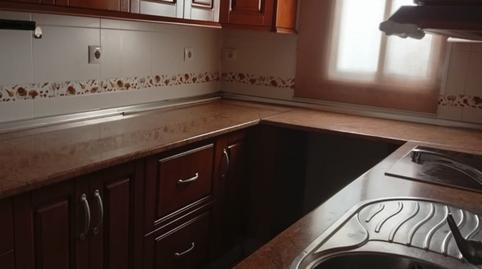 Photo 3 of Houses for rent in Benacazón, Sevilla