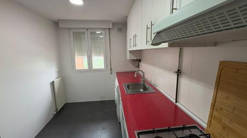 Photo 5 of Flat for rent in Rocinante, Tres Olivos - Valverde,  Madrid Capital