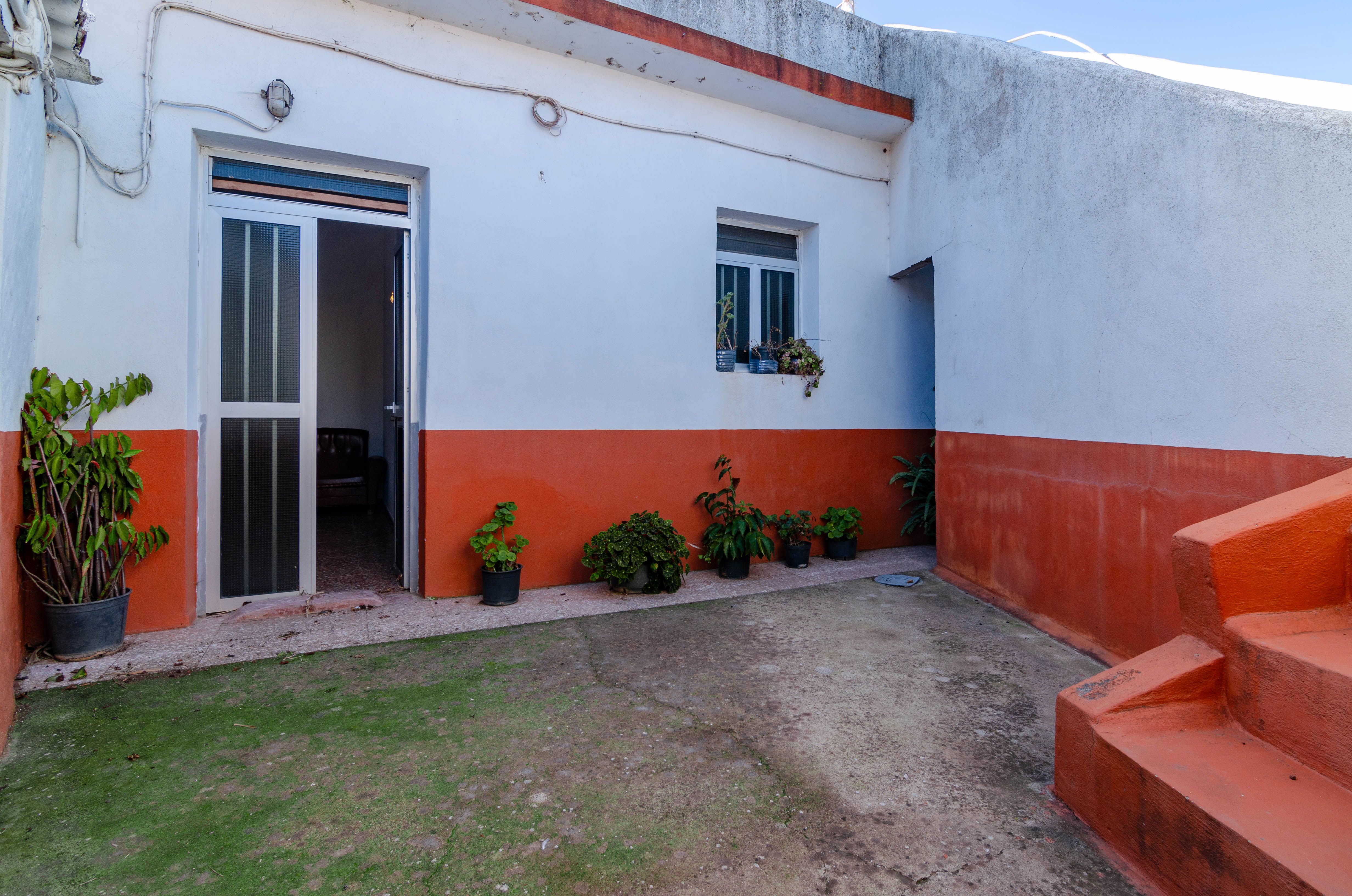 House or chalet for sale in Caserío Marente, 4, Santa María de Guía de Gran Canaria