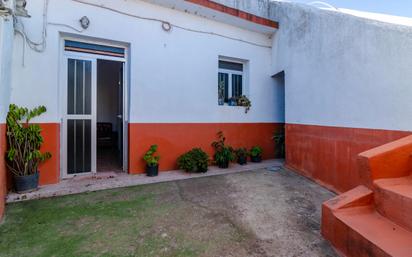 House or chalet for sale in Caserio Marentes, 4, Santa María de Guía de Gran Canaria