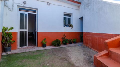 Photo 2 of House or chalet for sale in Caserío Marente, 4, Santa María de Guía de Gran Canaria, Las Palmas